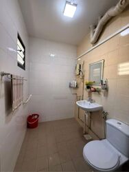 Tampines Street 23 (Tampines),  #626490901